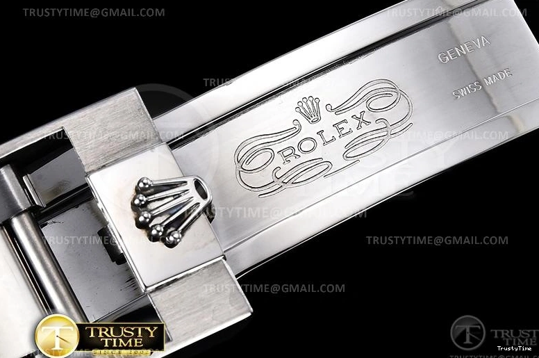 0516 Affordable ROLDYT0284B – Daytona 931